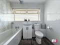 Image for Cot Farm Circle, Newport