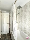 Image for Cot Farm Circle, Newport