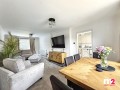 Image for Cot Farm Circle, Newport