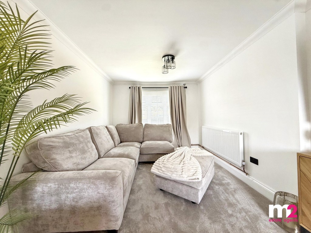 Image for Cot Farm Circle, Newport