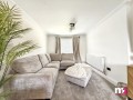 Image for Cot Farm Circle, Newport