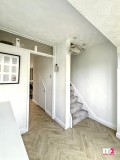 Image for Cot Farm Circle, Newport