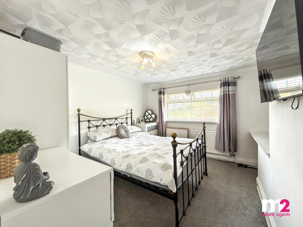 Image for Cot Farm Circle, Newport