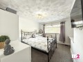 Image for Cot Farm Circle, Newport