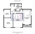 Image for Stow Park Crescent, Newport