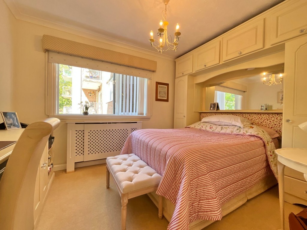 Image for Stow Park Crescent, Newport