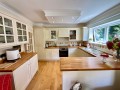 Image for Stow Park Crescent, Newport