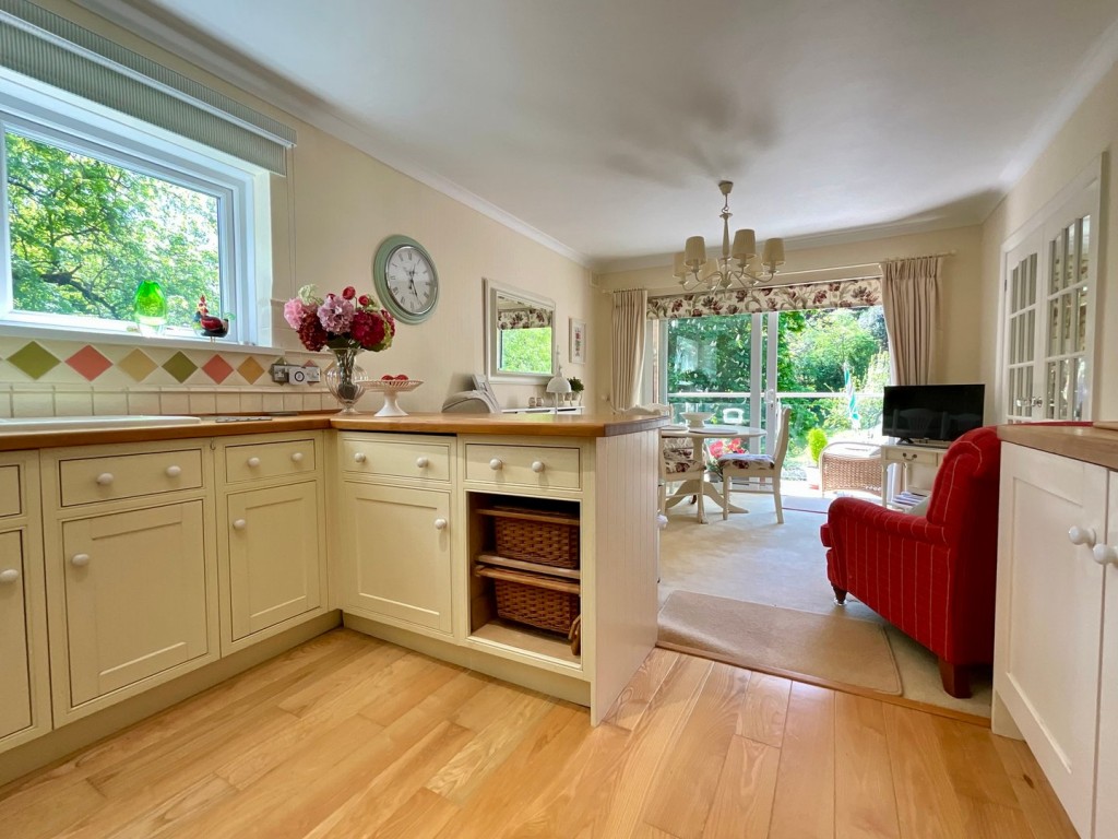 Image for Stow Park Crescent, Newport