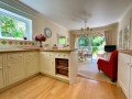 Image for Stow Park Crescent, Newport