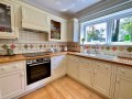 Image for Stow Park Crescent, Newport