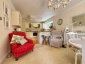 Image for Stow Park Crescent, Newport