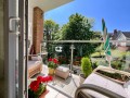 Image for Stow Park Crescent, Newport