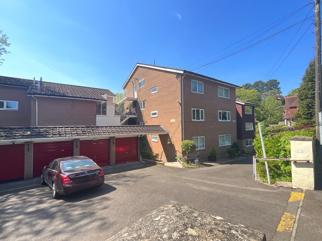 Image for Stow Park Crescent, Newport