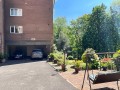 Image for Stow Park Crescent, Newport