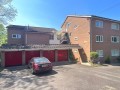 Image for Stow Park Crescent, Newport