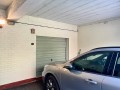 Image for Stow Park Crescent, Newport