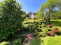 Image for Stow Park Crescent, Newport