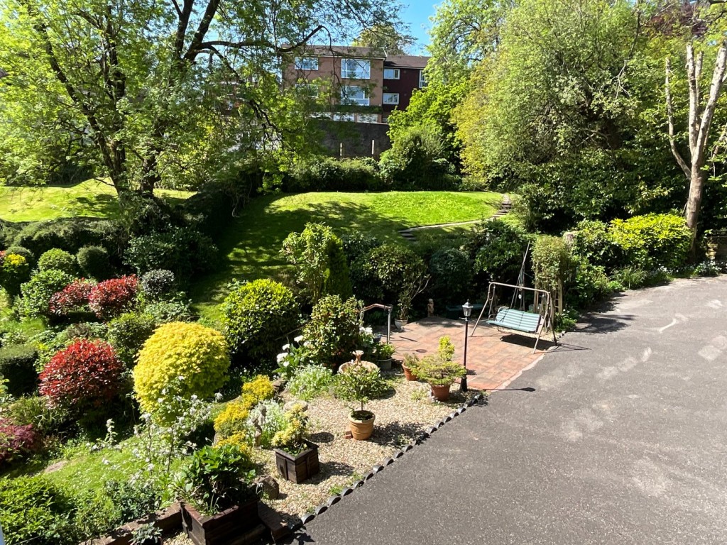 Image for Stow Park Crescent, Newport