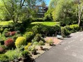 Image for Stow Park Crescent, Newport