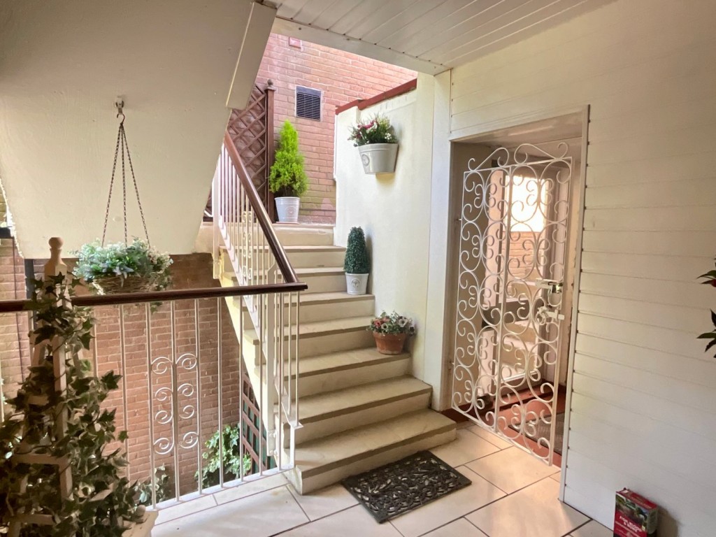 Image for Stow Park Crescent, Newport