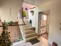 Image for Stow Park Crescent, Newport