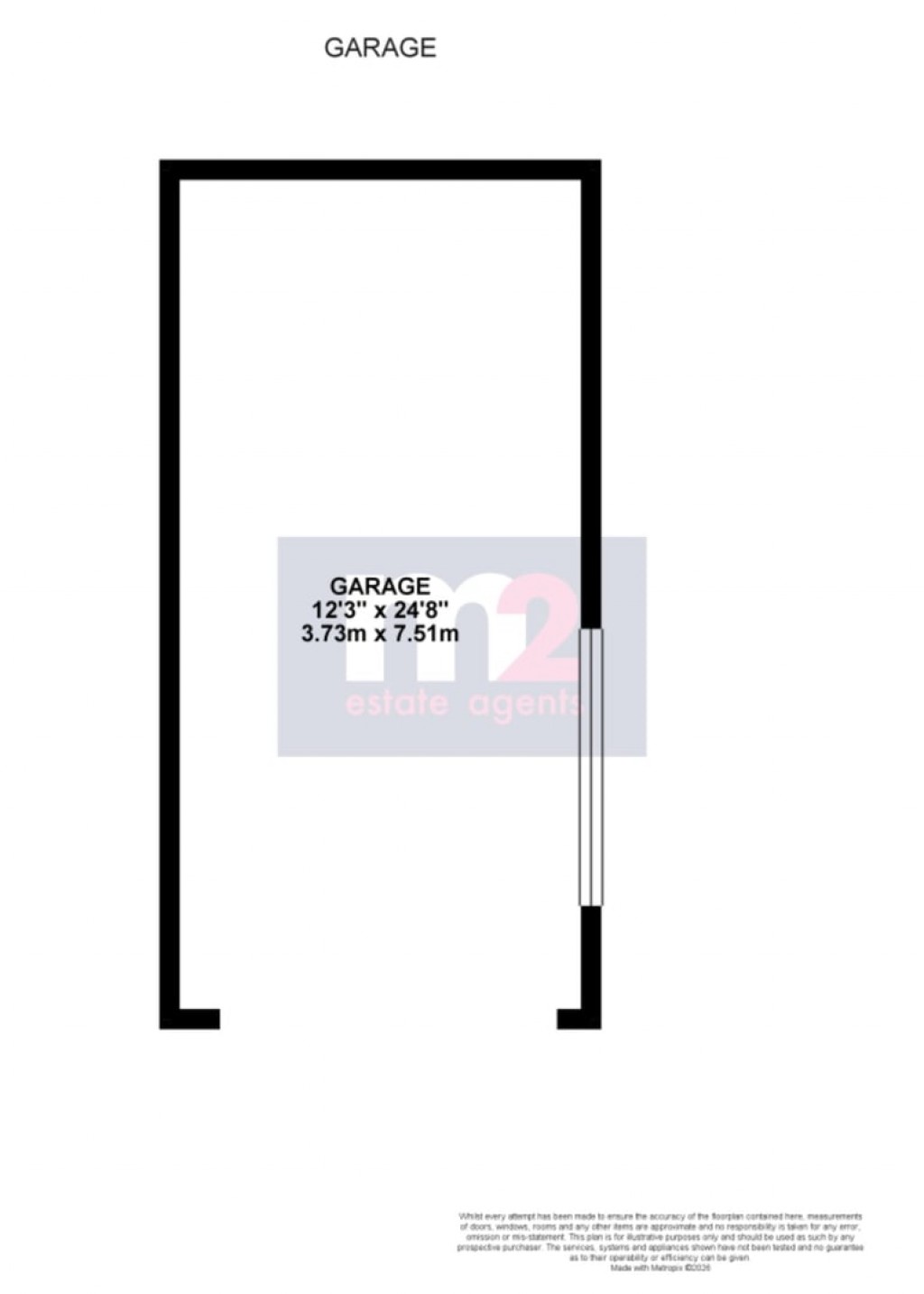Image for Stow Park Crescent, Newport
