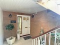 Image for Stow Park Crescent, Newport