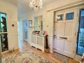 Image for Stow Park Crescent, Newport