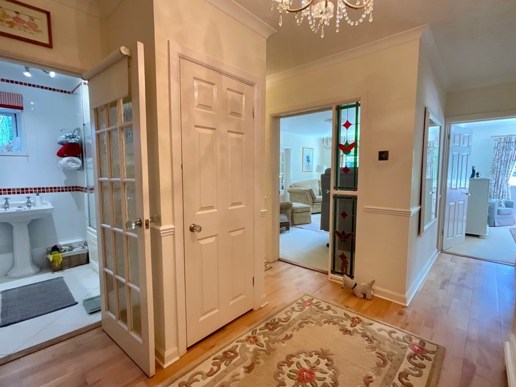 Image for Stow Park Crescent, Newport