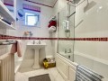 Image for Stow Park Crescent, Newport