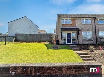 Bettws, Newport