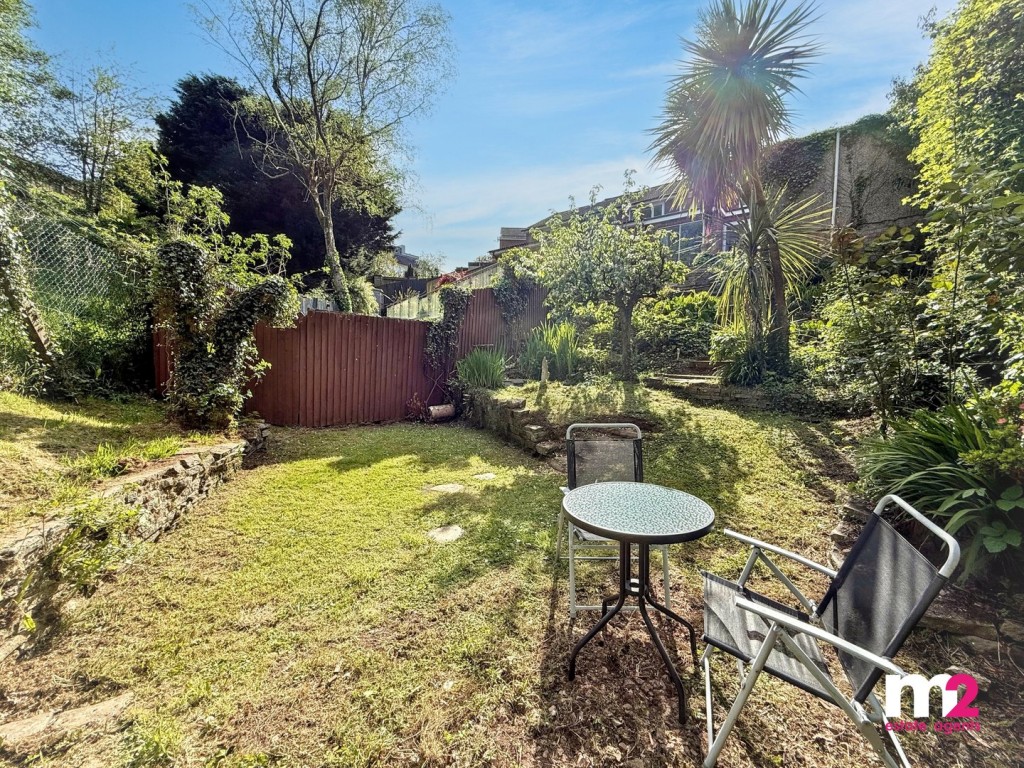 Image for Robertson Way, Newport