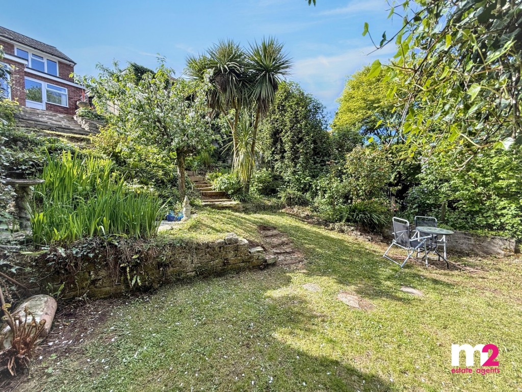 Image for Robertson Way, Newport