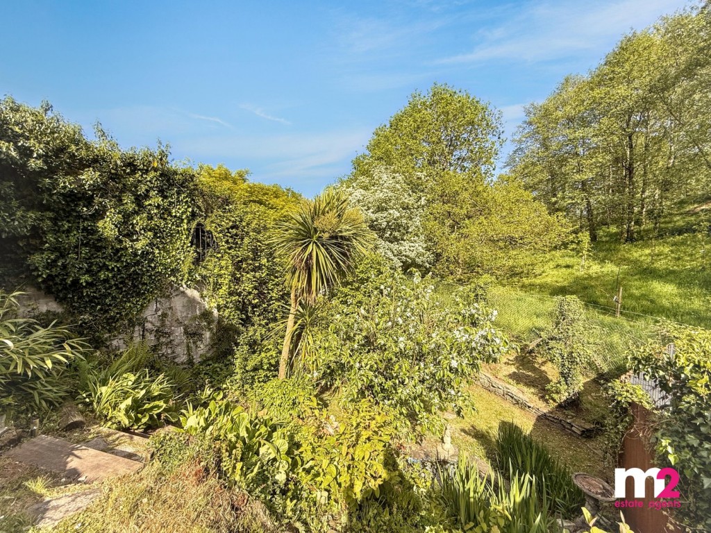 Image for Robertson Way, Newport