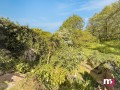 Image for Robertson Way, Newport