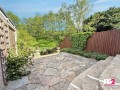 Image for Robertson Way, Newport