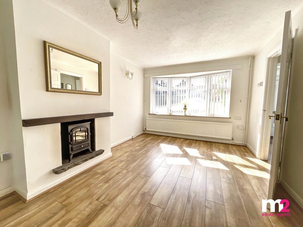 Image for Robertson Way, Newport