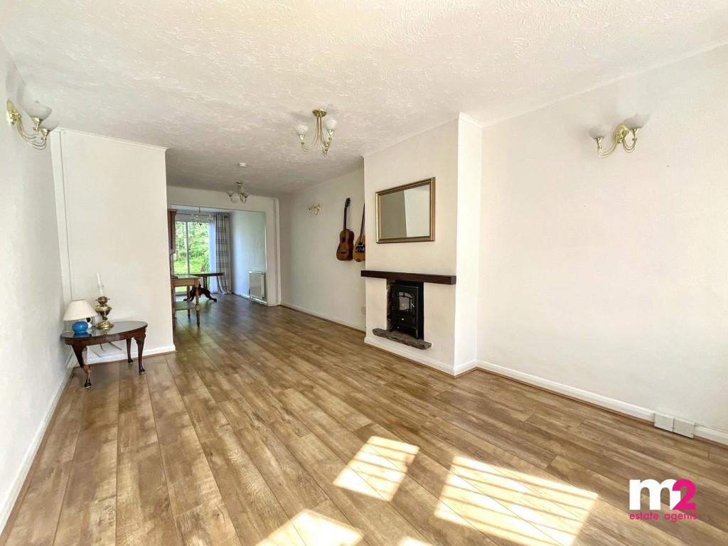 Image for Robertson Way, Newport