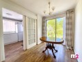 Image for Robertson Way, Newport