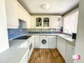 Image for Robertson Way, Newport