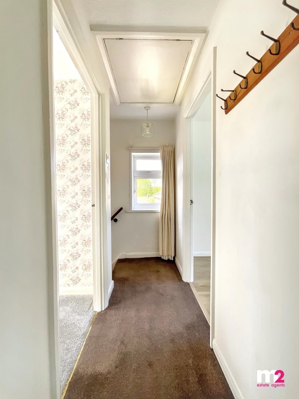 Image for Robertson Way, Newport