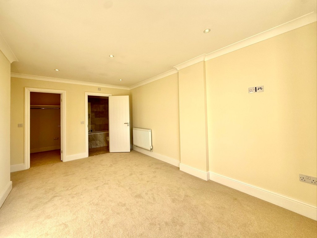 Image for Langstone, Newport