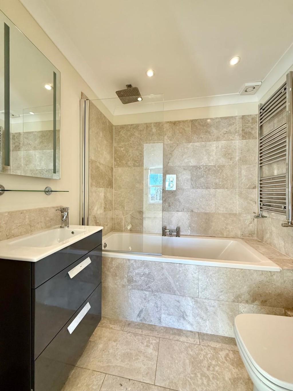 Image for Langstone, Newport