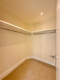 Image for Langstone, Newport