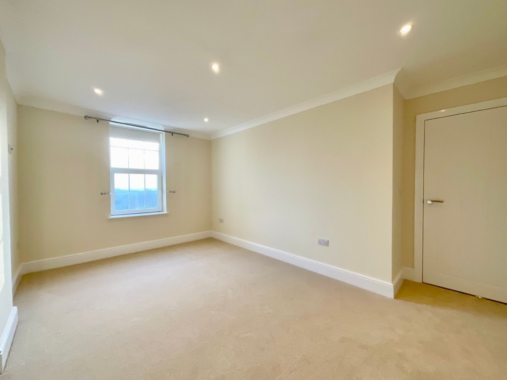 Image for Langstone, Newport