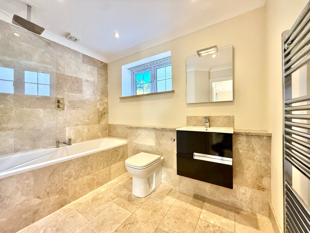 Image for Langstone, Newport