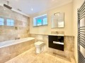 Image for Langstone, Newport