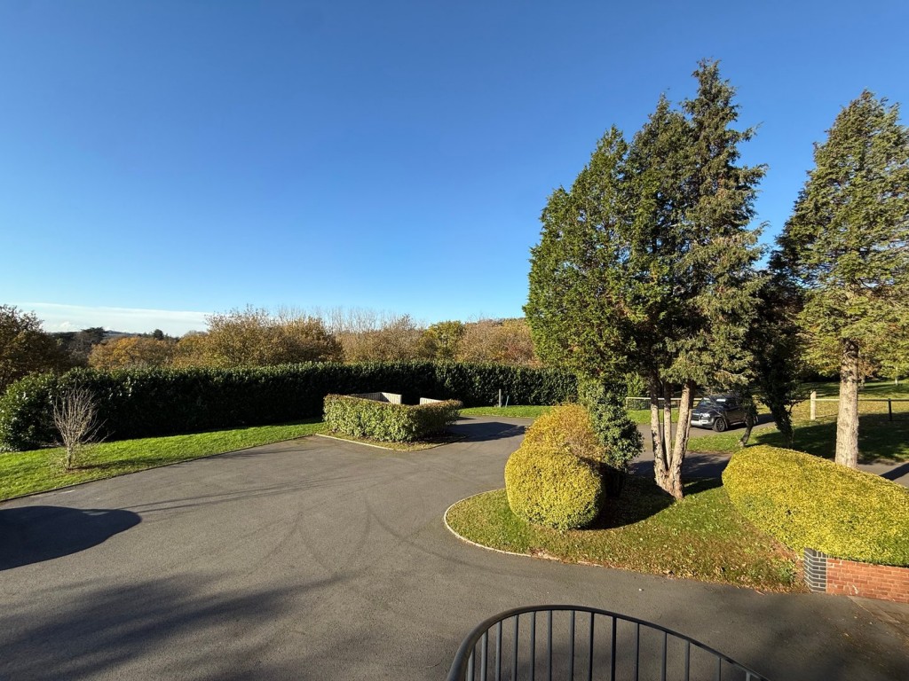 Image for Langstone, Newport