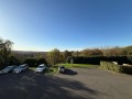 Image for Langstone, Newport
