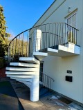 Image for Langstone, Newport